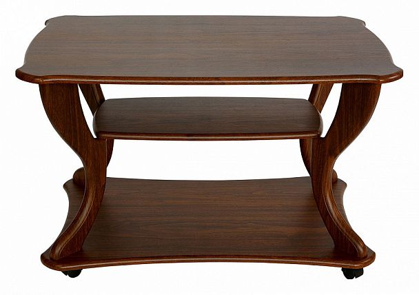 Стол журнальный Маэстро СЖ-02 - Вид 2