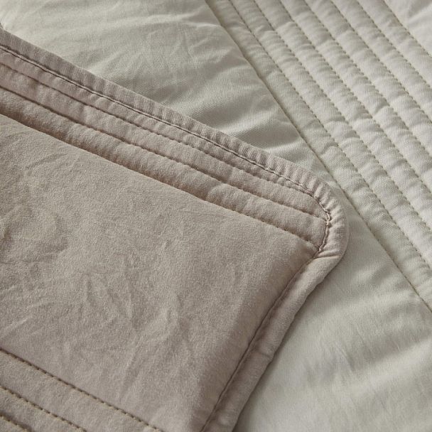 Покрывало с наволочками полутораспальное Саломея - Вид 4