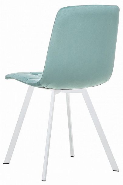 Стул Скай - Вид 4