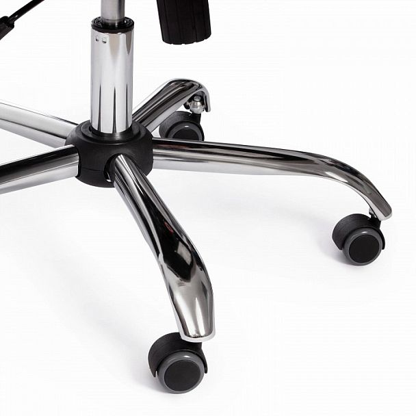 Кресло компьютерное СН9944 - Вид 8