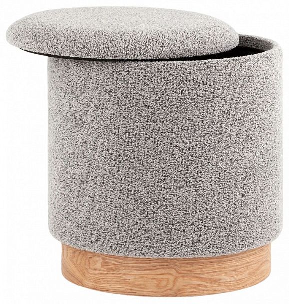 Пуф-сундук Холли S - Вид 3