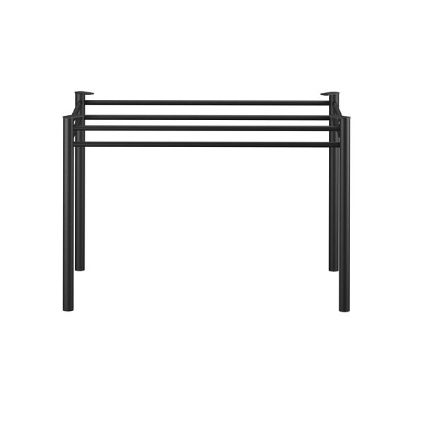 Подстолье Кольт - Вид 3