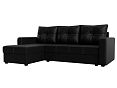 /catalog/kategorii/divany/uglovye-divany/divan-uglovoy-liverpul-layt-levyy-ugol-ekokozha-chernyy/ - фотография