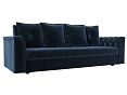 /catalog/kategorii/divany/pryamye-divany/divan-knizhka-siesta-velyur-siniy-430838176/ - фотография