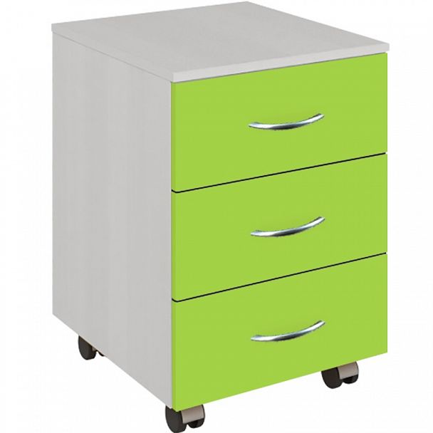 Тумба М146-06 - Вид 1