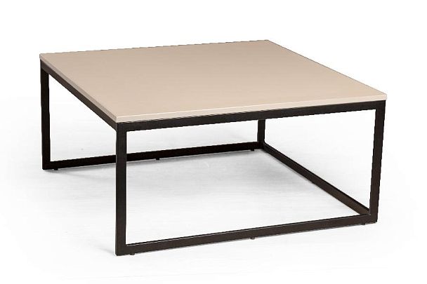 Стол интерьерный LOFT 3 и LOFT 4 - Вид 4