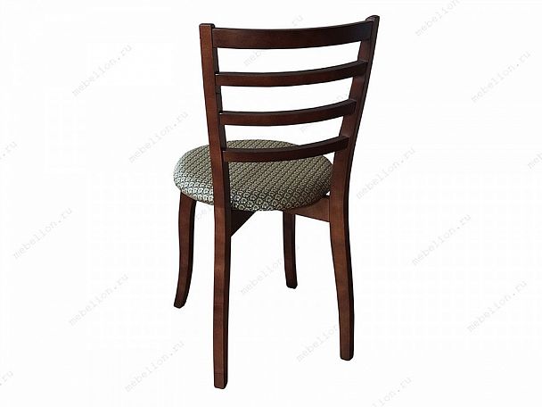 Стул С-31 - Вид 2