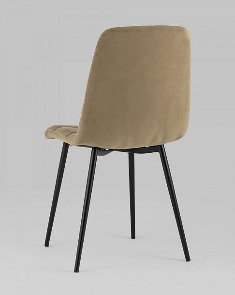 Стул Oliver - Вид 4