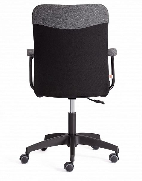 Кресло компьютерное Fly - Вид 4