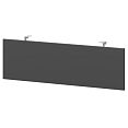 /catalog/novye-tovary/tekhno-new/argo-m/antratsit-belyy/aksessuary/modesti-panel-am-12p-antratsit-belyy-1070x18x350-argo-m/ - фотография