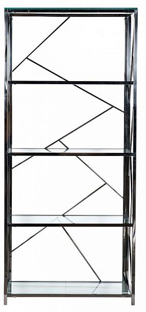 Стеллаж GY-SH8711 - Вид 2