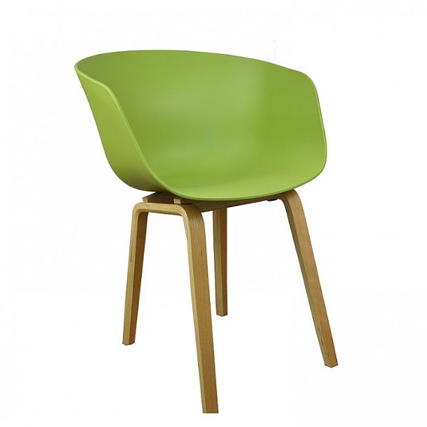 Стул Monaco - Вид 1