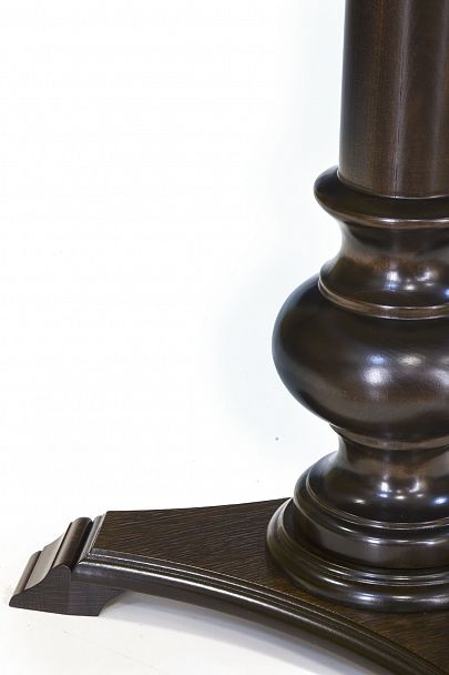 Стол обеденный Линда 8 - Вид 3