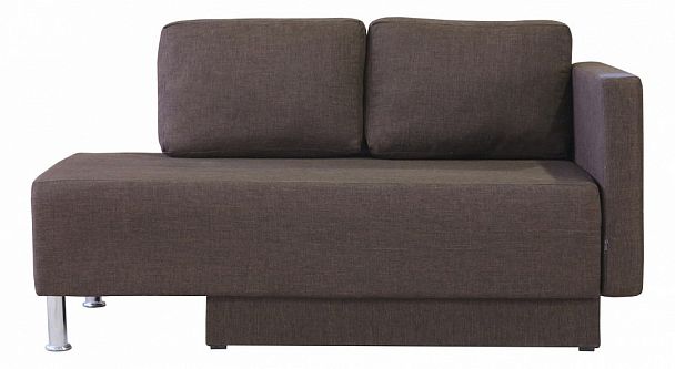 Диван-кушетка Леон - Вид 1