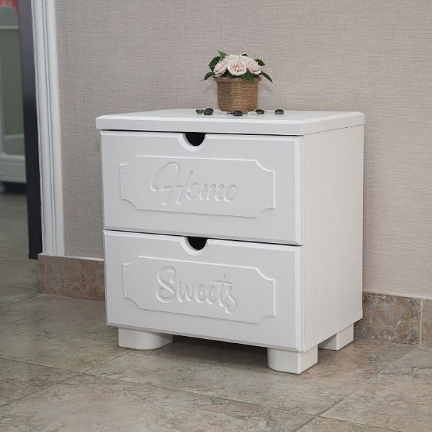 Тумбочка ДримСтар ДС-14 - Вид 4