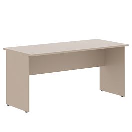 Стол письменный СП-4 Мокачино 1600х720х755 IMAGO - Фото предпросмотра