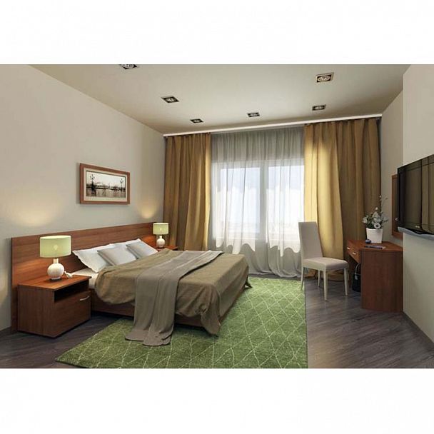 Серия "Венеция NEW" - Вид 2