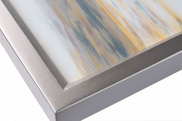 Стол журнальный ART-4514ET-STOL-ZH - Вид 4