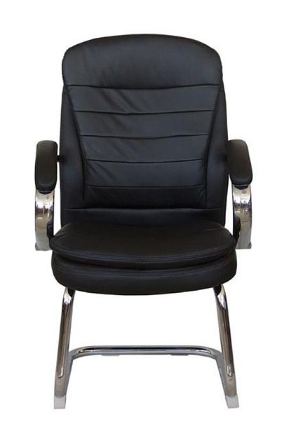 Кресло Fait RCH 9024-4 Черный - Вид 4