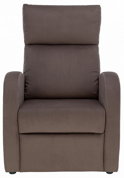 Кресло Грэмми-2 - Вид 2