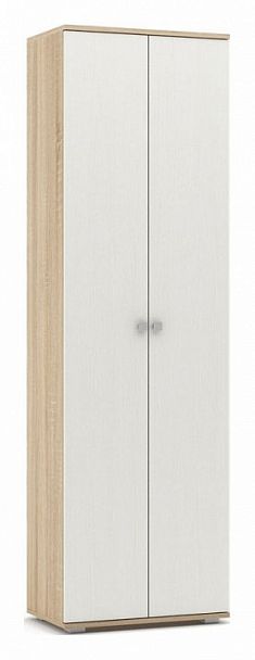 Шкаф платяной Тунис-4 - Вид 1