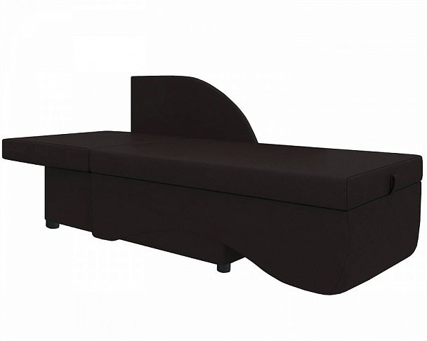 Диван-кушетка Трио - Вид 2