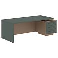 /catalog/kategorii/stoly/kompyuternye-stoly/stol-rukovoditelya-s-tumboy-vct-2290-r-nefrit-bronza-brash-kobra-2200kh900kh750-velion/ - фотография