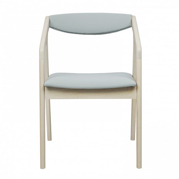 Полукресло Fendi - Вид 4