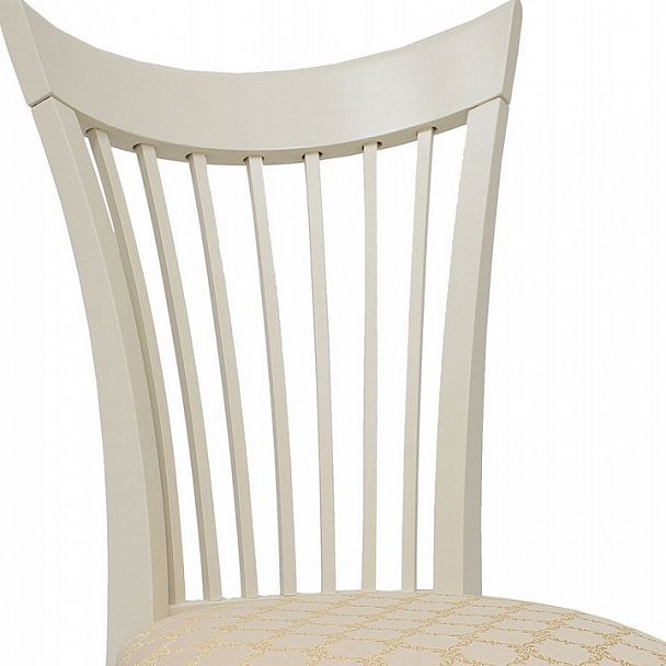 Стул Орегон - Вид 4