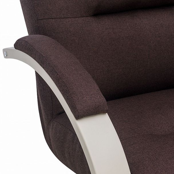 Кресло Монэ - Вид 7