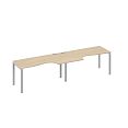 /catalog/kategorii/stoly/rabochie-stantsii-i-bench-sistemy/rabochaya-stantsiya-stoly-2kh160-ergonomichnymi-klassika-karkas-uno-a4-a4-b1-045-2-bp-dub-skandinavs/ - фотография