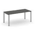/catalog/novye-tovary/riva-new/stayl-prodzhekt-direkt/stoly-rukovoditeley/stayl-prodzhekt-direkt-stol-pismennyy-sn-6p-sr-015-m-antratsit-new-metall-seryy-zaglushka-metall-ser/ - фотография