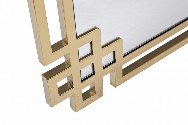 Зеркало настенное KFE1270 - Вид 2