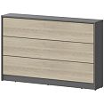 /catalog/novye-tovary/tekhno-new/resepshen-smart/grafit-kronberg/stoly-ldsp/modul-universalnyy-smr-51-16-grafit-kronberg-1640x294x1155-resepshen-smart/ - фотография
