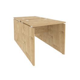 Onix Рабочая станция O.D.RS-2.0.7 Тиквуд светлый 780*1475*750 - Фото предпросмотра