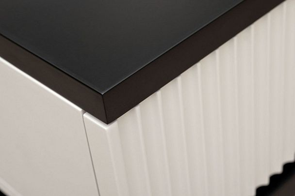 Стол туалетный Este - Вид 6