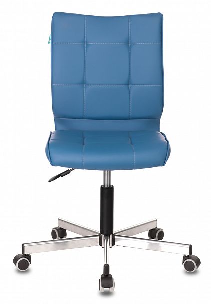 Кресло "CH-330M/OR-03" - Вид 2