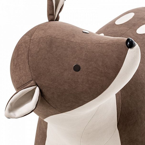 Пуф Leset Bambi - Вид 6