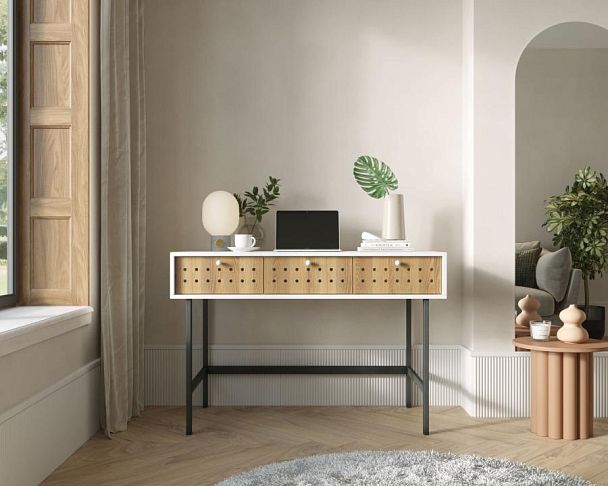 Консоль высокая KOTO арт KT05 - Вид 4