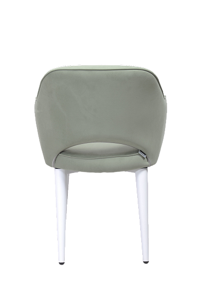 Стул "Мокко" softBL - Вид 5