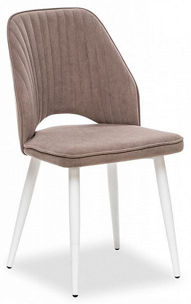 Стул Арман 360 - Вид 1