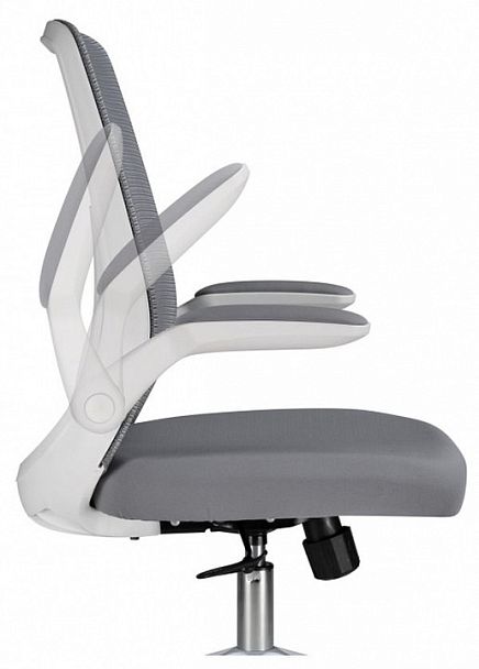 Кресло компьютерное Jimi - Вид 9