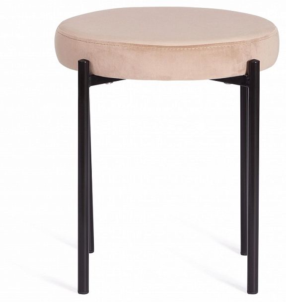 Табурет Revo (mod. 7034) - Вид 2