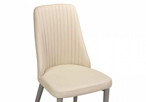 Стул Фена - Вид 5