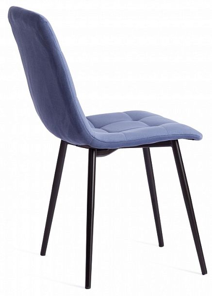 Стул Chilly Max - Вид 4