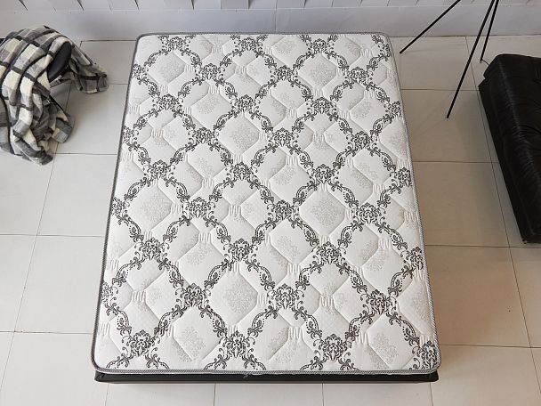 Матрас Димакс Твист Ролл Биг 60x120 - Вид 17