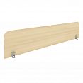 /catalog/ofisnaya-mebel/ofisnaya-mebel-ofisnye-stoly/ekrany/ekran-style-l-ekr-4/ - фотография