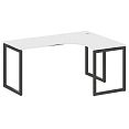 /catalog/kategorii/stoly/ergonomichnye-pismennye-stoly/metal-system-quattro-stol-krivolineynyy-pravyy-na-o-obraznom-m-k-40bo-sa-4-r-belyy-antratsit-metall-/ - фотография
