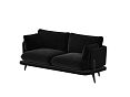 /catalog/kategorii/divany/pryamye-divany/posko-divan-dvukhmestnyy-psc-02-velvet-lux-12-metall-chernyy-2000-850-850/ - фотография