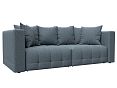 /catalog/kategorii/divany/pryamye-divany/divan-pryamoy-liga-052-npb-velyur-seryy-2066617536/ - фотография